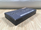 KH5503 GameBoy Pocket Console Box Only Console Japan