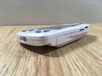 LF4994 Wonder Swan Pearl White Bandai Console Japan