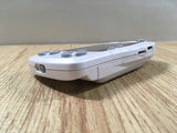 LF4994 Wonder Swan Pearl White Bandai Console Japan