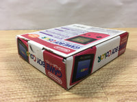 LC3797 GameBoy Color Console Box Only Console Japan
