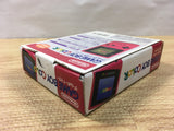 LC3797 GameBoy Color Console Box Only Console Japan