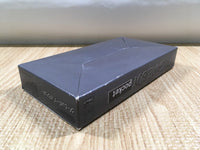 KH5503 GameBoy Pocket Console Box Only Console Japan