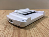 LF4994 Wonder Swan Pearl White Bandai Console Japan