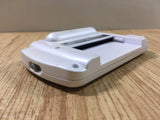 LF4994 Wonder Swan Pearl White Bandai Console Japan