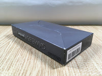 KH5503 GameBoy Pocket Console Box Only Console Japan