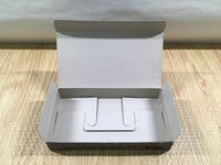 KH5503 GameBoy Pocket Console Box Only Console Japan