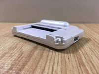 LF4994 Wonder Swan Pearl White Bandai Console Japan