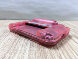 Wonder Swan Skeleton Pink Bandai Console Japan - Not Working LF7806