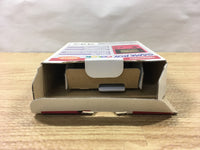 LC3797 GameBoy Color Console Box Only Console Japan