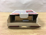 LC3797 GameBoy Color Console Box Only Console Japan