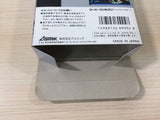 Xardion BOXED SNES Super Famicom Japan - UE1370
