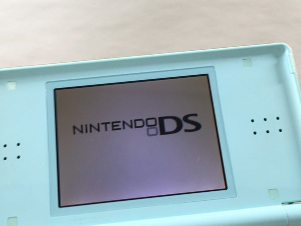 DS 3DSゲームソフト収納ケース 白 SDカード カセット 任天堂582a
