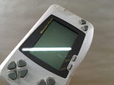 LF4994 Wonder Swan Pearl White Bandai Console Japan