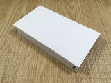 KH5503 GameBoy Pocket Console Box Only Console Japan