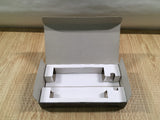 KH5503 GameBoy Pocket Console Box Only Console Japan