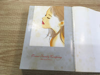 AAA1225 Genius Family Company Special Edition Vol.6 Japanese Manga