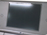 LG1638 Plz Read Item Condi Nintendo DSi LL XL DS Dark Brown Console Japan
