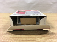 LC3797 GameBoy Color Console Box Only Console Japan