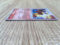 CD9658 Typhlosion - PCGs-3fr 003/016 Pokemon Card TCG Japan