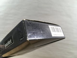 KH5503 GameBoy Pocket Console Box Only Console Japan