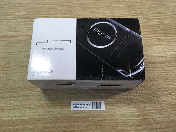 Amazon | PhaseD (フェイズ ディ) コンプリートBOX - PSP