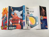 AAA1517 Oh My Goddess! Vol.13 Japanese Manga