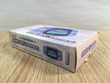 lf9810 GameBoy Advance Console Box Only Console Japan