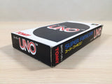 Super UNO BOXED SNES Super Famicom Japan - UE4783