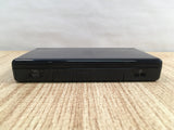 LF9921 With Defects - Nintendo DS Lite Jet Black Console Japan