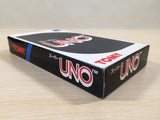 Super UNO BOXED SNES Super Famicom Japan - UE4783