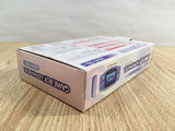 lf9810 GameBoy Advance Console Box Only Console Japan