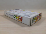 Sailor Moon Another Story BOXED SNES Super Famicom Japan - UE5033