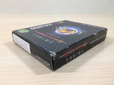 Wizardry Empire BOXED GameBoy Game Boy Japan - UE1866