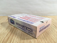 lf9810 GameBoy Advance Console Box Only Console Japan