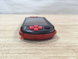 gd6548 Plz Read Item Condi PSP-3000 BLACK & RED SONY PSP Console Japan