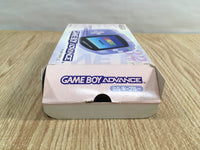 lf9810 GameBoy Advance Console Box Only Console Japan