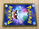 Zeraora V CSR s8b 224/184 Pokemon Card TCG Japan - CE3014