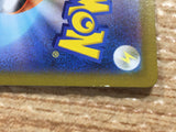CD5599 Cook SR s8b 260/184 Pokemon Card TCG Japan