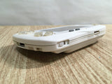 LG2676 Not Working - Wonder Swan Color Final Fantasy I Ver. Bandai Console Japan