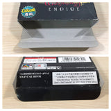 Wizardry Empire BOXED GameBoy Game Boy Japan - UE1866