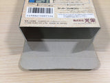 Nobunaga no Yabou Tenshouki BOXED SNES Super Famicom Japan - UE2818