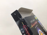 Wizardry Empire BOXED GameBoy Game Boy Japan - UE1866