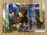 CE3517 Grant SR s10P 078/067 Pokemon Card TCG Japan