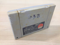 fc9955 Castlevania Akumajou Dracula BOXED SNES Super Famicom Japan