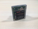 Wizardry Empire BOXED GameBoy Game Boy Japan - UE1866