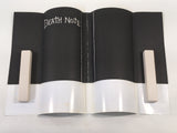 AAA2140 DEATH NOTE HOW TO READ Vol.13 Japanese Manga