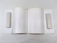 AAA1518 Oh My Goddess! Vol.14 Japanese Manga