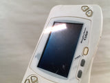 LG2676 Not Working - Wonder Swan Color Final Fantasy I Ver. Bandai Console Japan