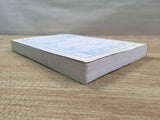 AAA1227 Matsunobe! Vol.1 Japanese Manga
