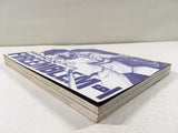 AAA1678 Fire Emblem: Dark Dragon and the Sword of Light Vol.6 Japanese Manga